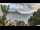Webcam in La Preneuse, 1762.8 km