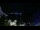 Webcam in La Preneuse, 1787.2 km
