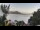 Webcam in La Preneuse, 18.3 km