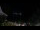 Webcam in La Preneuse, 6.5 mi away