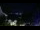 Webcam in La Preneuse, 6.5 mi away
