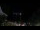 Webcam in La Preneuse, 3.9 mi away