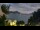 Webcam in La Preneuse, 39 km