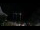 Webcam in La Preneuse, 17 km entfernt