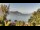 Webcam in La Preneuse, 21.2 km