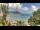 Webcam in La Preneuse, 38.5 km