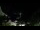 Webcam in La Preneuse, 38.5 km entfernt
