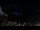 Webcam in La Preneuse, 5.9 km