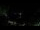 Webcam in La Preneuse, 32.9 km entfernt