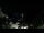 Webcam in La Preneuse, 5.5 km entfernt