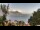 Webcam in La Preneuse, 21.1 km