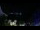 Webcam in La Preneuse, 18.3 km