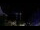 Webcam in La Preneuse, 1762.3 km