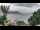 Webcam in La Preneuse, 21.2 km entfernt