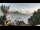Webcam in La Preneuse, 16.9 mi away
