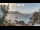 Webcam in La Preneuse, 37.5 km