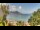 Webcam in La Preneuse, 38.5 km