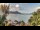 Webcam in La Preneuse, 1764.9 km entfernt