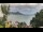 Webcam in La Preneuse, 0 km