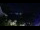 Webcam in La Preneuse, 2.3 mi away