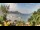 Webcam in La Preneuse, 15.1 mi away