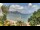 Webcam in La Preneuse, 2.1 mi away