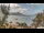 Webcam in La Preneuse, 1762.8 km