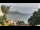 Webcam in La Preneuse, 12.7 mi away