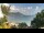 Webcam in La Preneuse, 17.1 mi away
