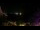 Webcam in La Preneuse, 1744.2 km