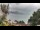 Webcam in La Preneuse, 47 km entfernt
