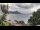 Webcam in La Preneuse, 16.9 mi away
