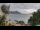 Webcam in La Preneuse, 1787.2 km entfernt