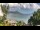 Webcam in La Preneuse, 21.1 km