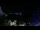 Webcam in La Preneuse, 18.3 km entfernt