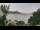 Webcam in La Preneuse, 1744.2 km
