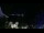Webcam in La Preneuse, 49 km