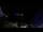 Webcam in La Preneuse, 14.9 mi away