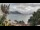 Webcam in La Preneuse, 689.5 mi away