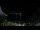 Webcam in La Preneuse, 7 mi away