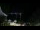 Webcam in La Preneuse, 18.1 mi away