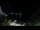 Webcam in La Preneuse, 5.5 km