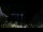 Webcam in La Preneuse, 37.5 km
