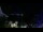 Webcam in La Preneuse, 0 mi away