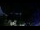 Webcam in La Preneuse, 1744.2 km