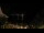Webcam in La Preneuse, 8.2 mi away