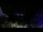 Webcam in La Preneuse, 49 km