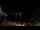 Webcam in La Preneuse, 9.9 km