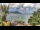 Webcam in La Preneuse, 49 km