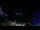 Webcam in La Preneuse, 47 km